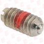 GIBRALTAR PRODUCTS 10106-G