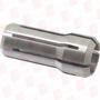 PARLEC DA200-9.5MM