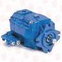 EATON CORPORATION 70422-RAT