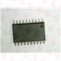 TEXAS INSTRUMENTS SEMI SN74AC240DWR
