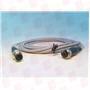 FESTO NEBU-M12G5-P-3-M12G3