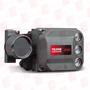 EMERSON FSDVC6200-101/LBGC