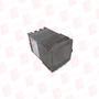 INVENSYS 2404/P4/VH/H7/XX/XX/RF/XX/YM/TS/ENG/AX143