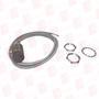 RADWELL RAD07570