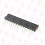 ANALOG DEVICES DS1284