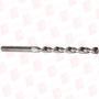 PRECISION TWIST DRILL 5997145