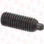 GIBRALTAR PRODUCTS 57081XG