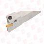 ISCAR 2801798
