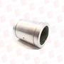 SCHAEFFLER GROUP PAB40-PP-AS