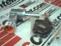 PEPPERL & FUCHS NJ 2-F-US-1.250-V93