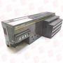 MITSUBISHI QS0J65BTS2-4T