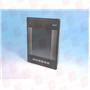 OMRON NQ5-SQ001-B