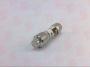 LITTELFUSE KLKR-2-1/2