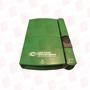 NIDEC CORP GPD 4401