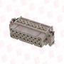 MOLEX 7216.4402.0
