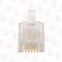 BEL FUSE 940-SP-3066