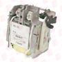 SCHNEIDER ELECTRIC 29392