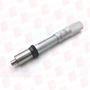 STARRETT 263L