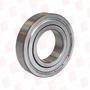 SKF 6209-2Z/C3