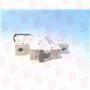 GENERAL ELECTRIC EP61ULC16