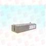 SCHNEIDER ELECTRIC TM7NCOM16B