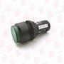 ASEA BROWN BOVERI CP3-11G-10