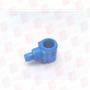 FESTO LK-1/8-PK-6-KU