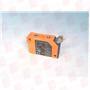 EFECTOR IN-2004-FRKG/AS-610-T-IN5258