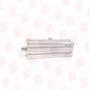 FESTO CLR-63-50-G-P-A
