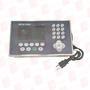 METTLER TOLEDO T57000H100000A00A0