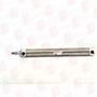SMC CDM2BZ32-225A