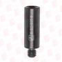 RENISHAW R-SD-925-6