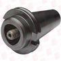 SECO TOOLS 02925938