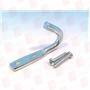 MONROE ENGINEERING PRODUCTS MA-HZ138