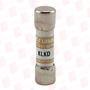 LITTELFUSE KLKD015