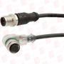 IPF ELECTRONIC VK030F23