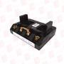 HONEYWELL 206986H