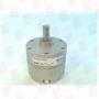 SMC CRB2BS30-270SEZ