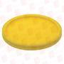 VESTIL LID-54-PY