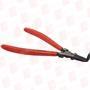 KNIPEX 4621A31