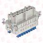 HARTING 09330162748