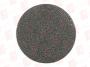 MERCER TOOL 459100