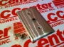 LEGRAND SS752-OS