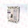 ALLEN BRADLEY 140M-I8P-B70M