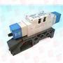 ASCO I23BB515MP00061