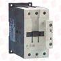 EATON CORPORATION XTCE072D00TD