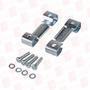 GEFRAN 51250