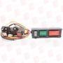 EATON CORPORATION C400KG5