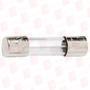 LITTELFUSE 0218004