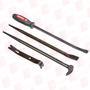 MAYHEW STEEL PRODUCTS 76295
